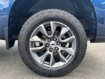 2023 Chevrolet Silverado 1500 Base