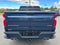 2023 Chevrolet Silverado 1500 Base