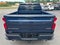 2023 Chevrolet Silverado 1500 Base