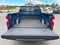 2023 Chevrolet Silverado 1500 Base