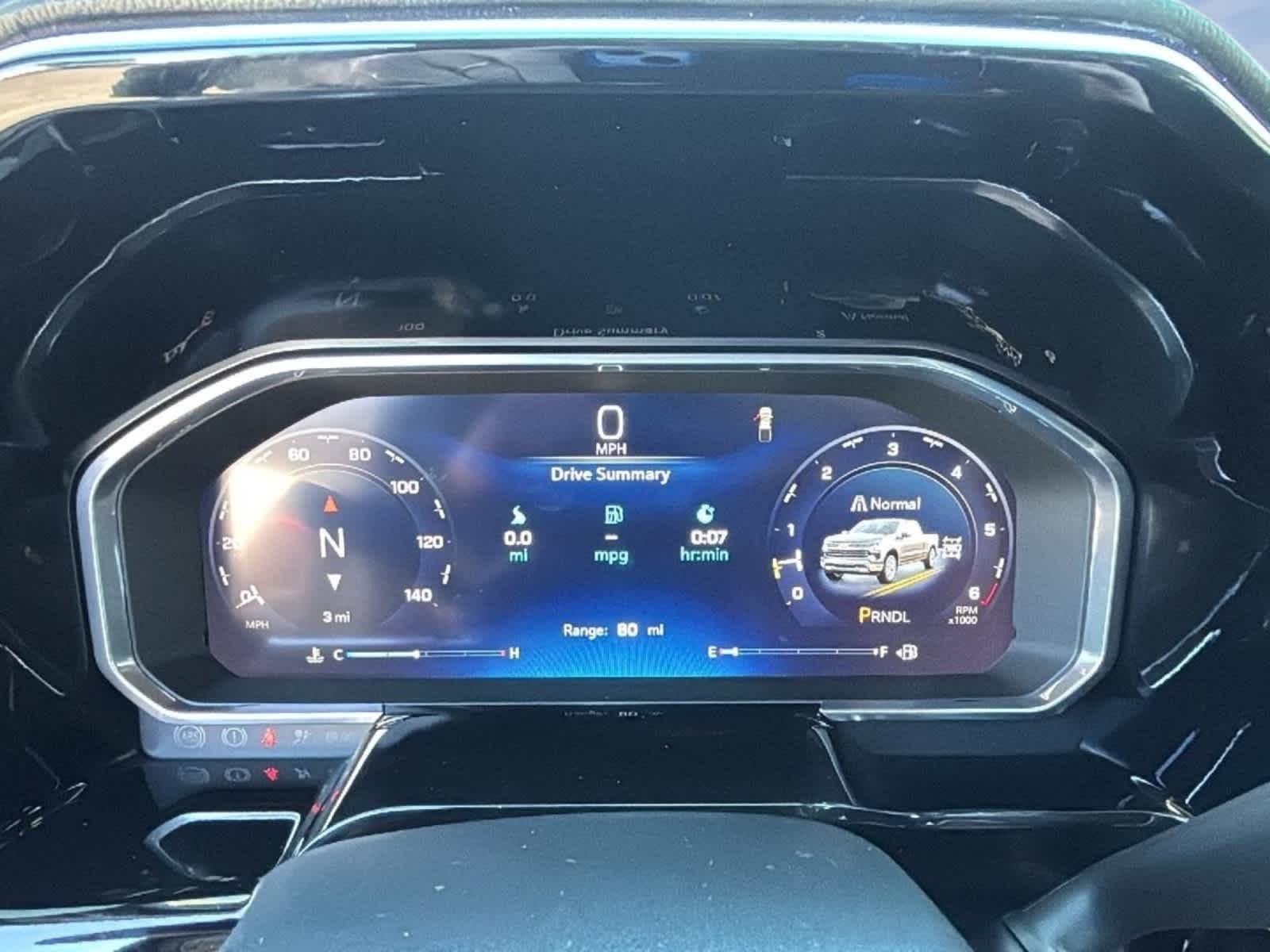 2026 Chevrolet Silverado 1500 LT - Photo 13