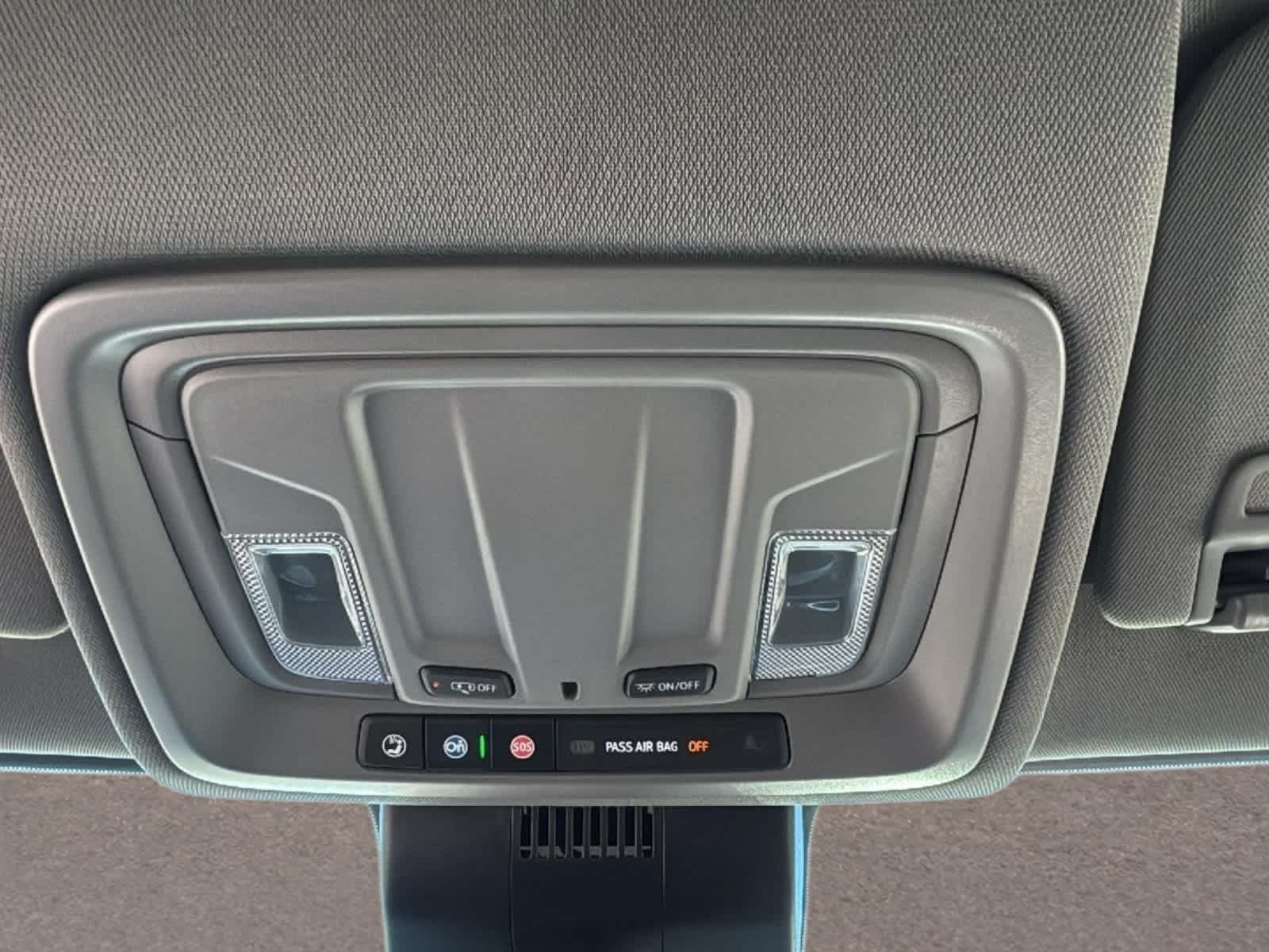 2026 Chevrolet Silverado 1500 LT - Photo 17