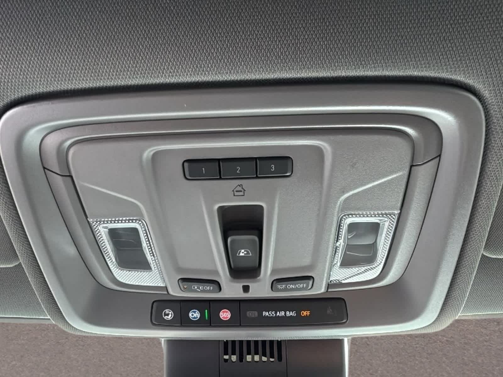 2026 Chevrolet Silverado 1500 LT - Photo 17