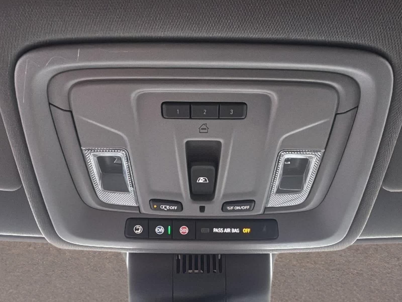 2026 Chevrolet Silverado 1500 RST - Photo 17
