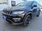 2019 Jeep Compass Altitude