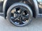 2019 Jeep Compass Altitude