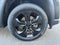 2019 Jeep Compass Altitude