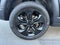 2019 Jeep Compass Altitude