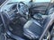 2019 Jeep Compass Altitude