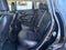 2019 Jeep Compass Altitude