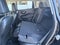 2019 Jeep Compass Altitude