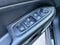2019 Jeep Compass Altitude