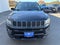 2019 Jeep Compass Altitude