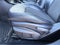 2019 Jeep Compass Altitude