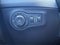 2019 Jeep Compass Altitude