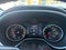 2019 Jeep Compass Altitude