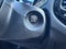 2019 Jeep Compass Altitude