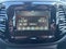2019 Jeep Compass Altitude