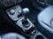 2019 Jeep Compass Altitude