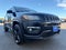 2019 Jeep Compass Altitude