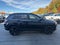 2019 Jeep Compass Altitude