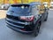 2019 Jeep Compass Altitude