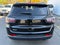 2019 Jeep Compass Altitude