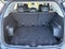 2019 Jeep Compass Altitude