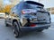 2019 Jeep Compass Altitude