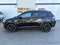 2019 Jeep Compass Altitude