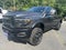 2025 RAM 2500 Base