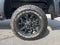 2025 RAM 2500 Base