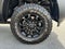 2025 RAM 2500 Base