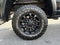 2025 RAM 2500 Base