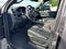 2025 RAM 2500 Base
