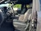 2025 RAM 2500 Base