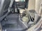 2025 RAM 2500 Base