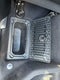 2025 RAM 2500 Base