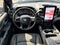 2025 RAM 2500 Base