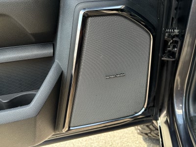 2025 RAM 2500 Base