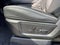 2025 RAM 2500 Base