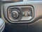 2025 RAM 2500 Base