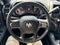 2025 RAM 2500 Base