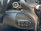 2025 RAM 2500 Base