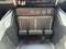 2025 RAM 2500 Base