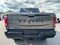2025 RAM 2500 Base