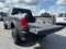 2025 RAM 2500 Base