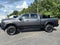 2025 RAM 2500 Base