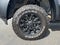 2025 RAM 2500 Base