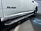 2026 RAM 2500 Base